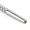 Generique Plug Uretre Ceno 9.5 cm - Diamètre 9mm